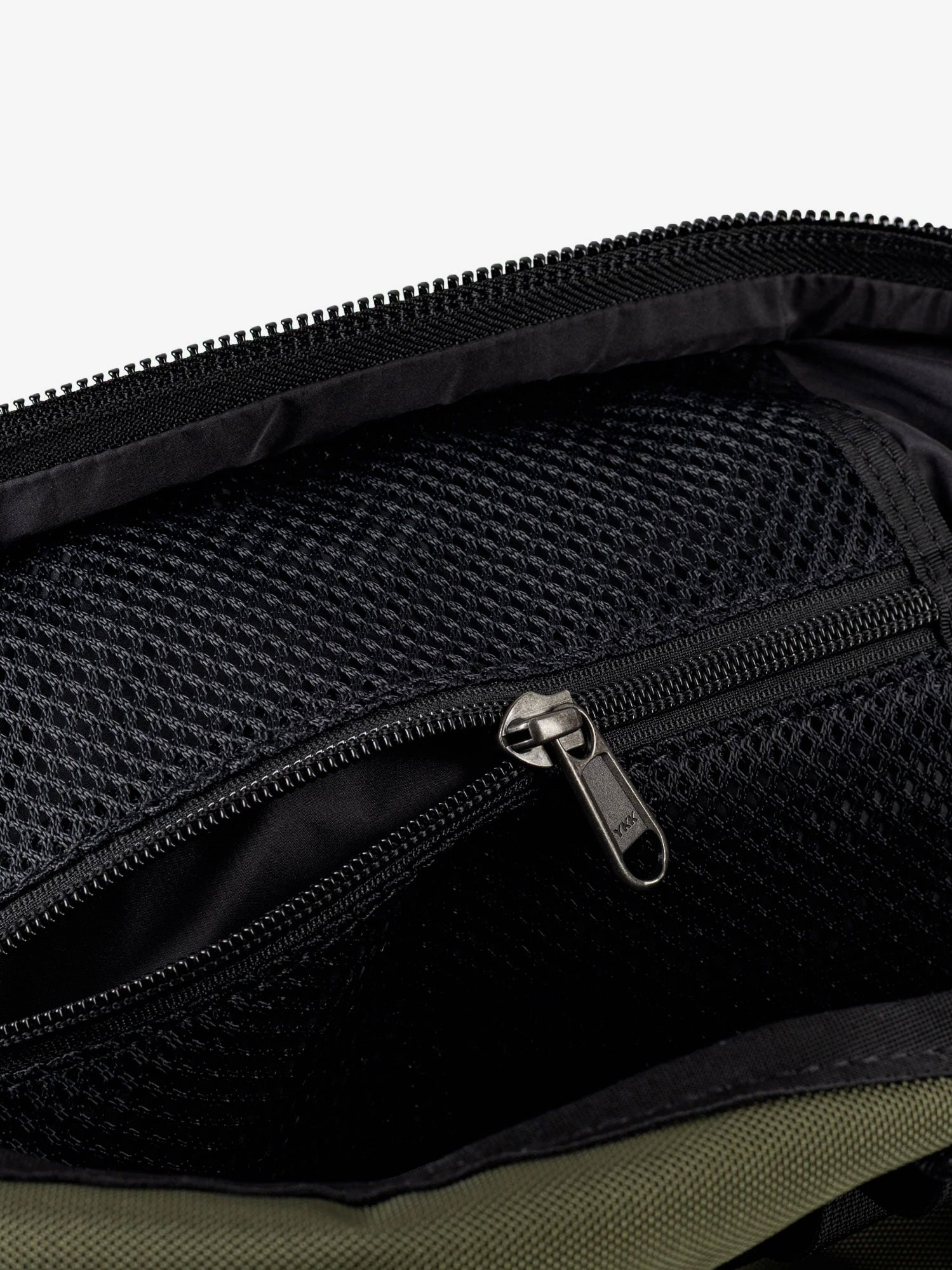 [THE NORTH FACE] Tote bag SS26 NF0A8FHG21L1