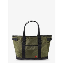[THE NORTH FACE] Tote bag SS26 NF0A8FHG21L1
