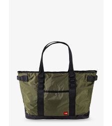 [THE NORTH FACE] Tote bag SS26 NF0A8FHG21L1