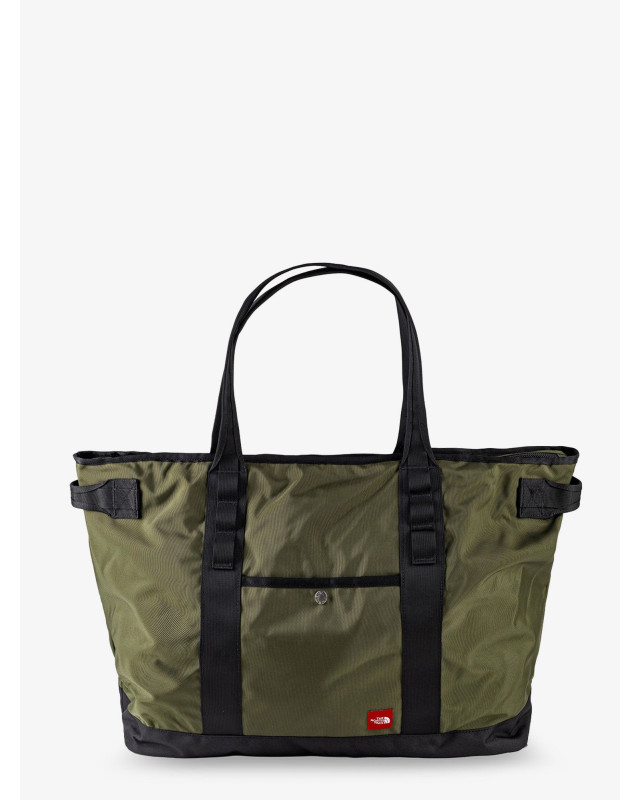 [THE NORTH FACE] Tote bag SS26 NF0A8FHG21L1