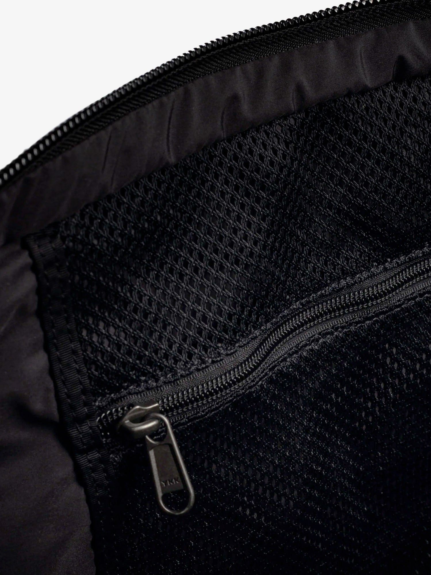 [THE NORTH FACE] Tote bag SS26 NF0A8FHGJK31