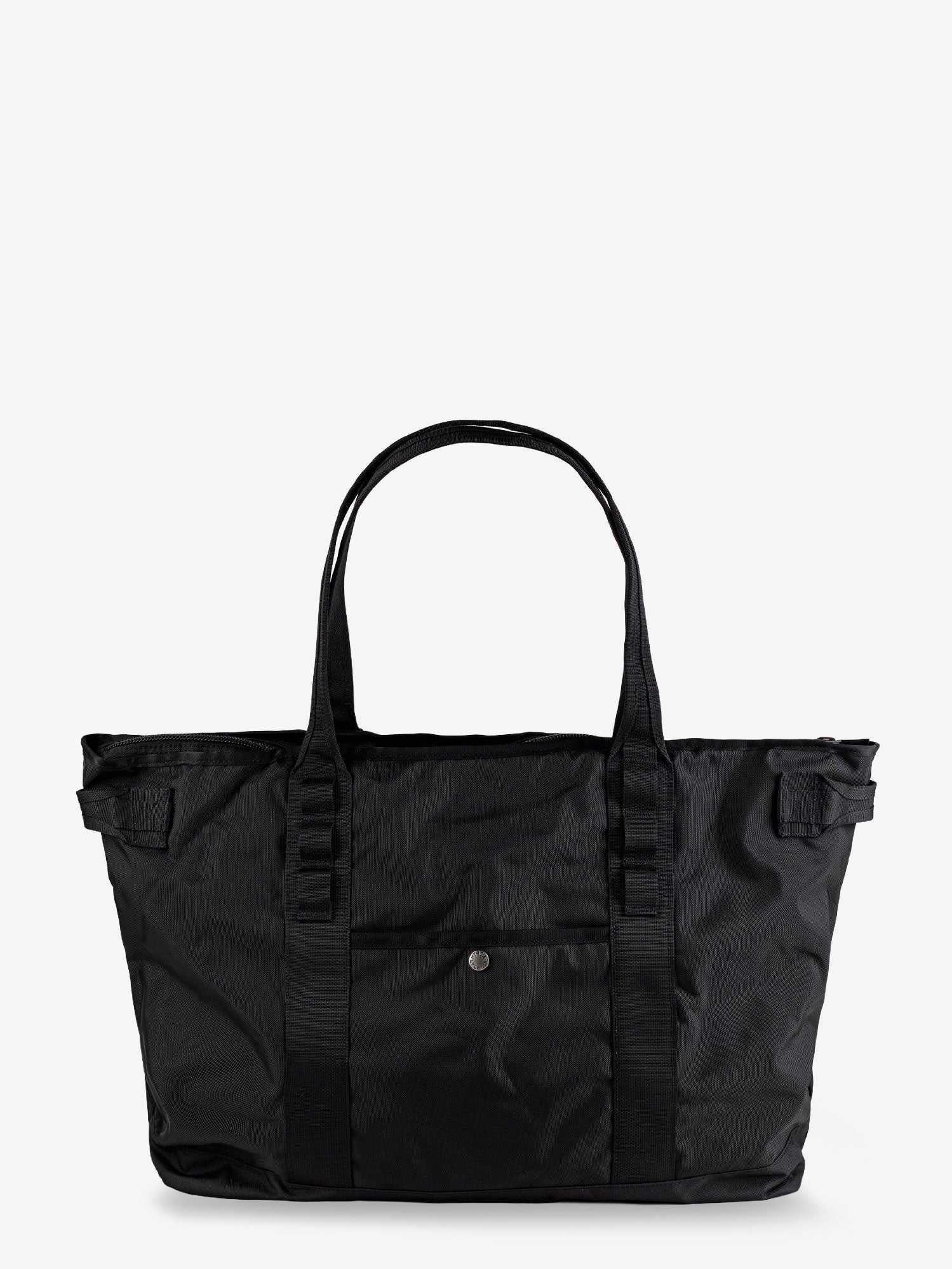 [THE NORTH FACE] Tote bag SS26 NF0A8FHGJK31