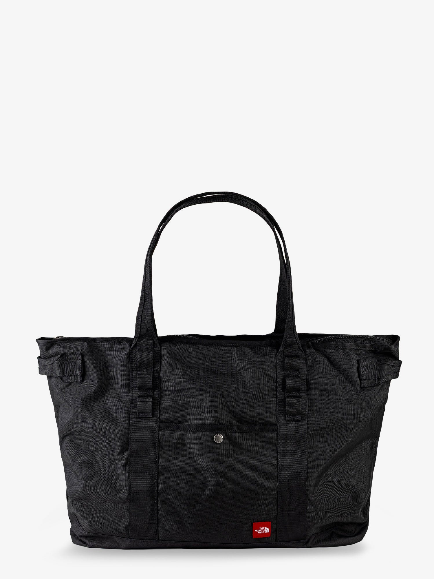 [THE NORTH FACE] Tote bag SS26 NF0A8FHGJK31