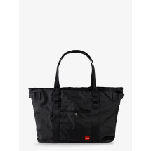 [THE NORTH FACE] Tote bag SS26 NF0A8FHGJK31
