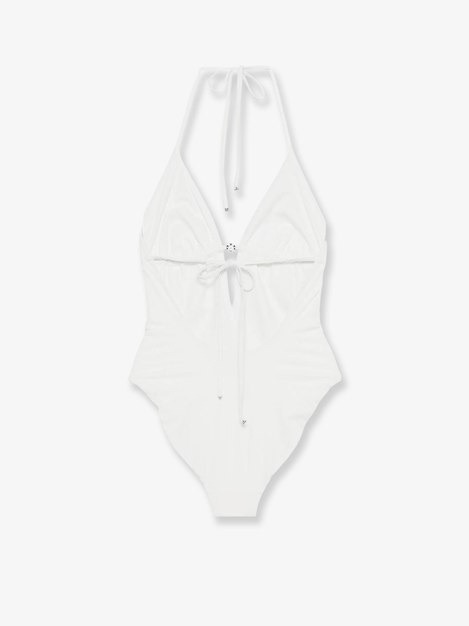 [Tory Burch] Monokini SS26 178581100