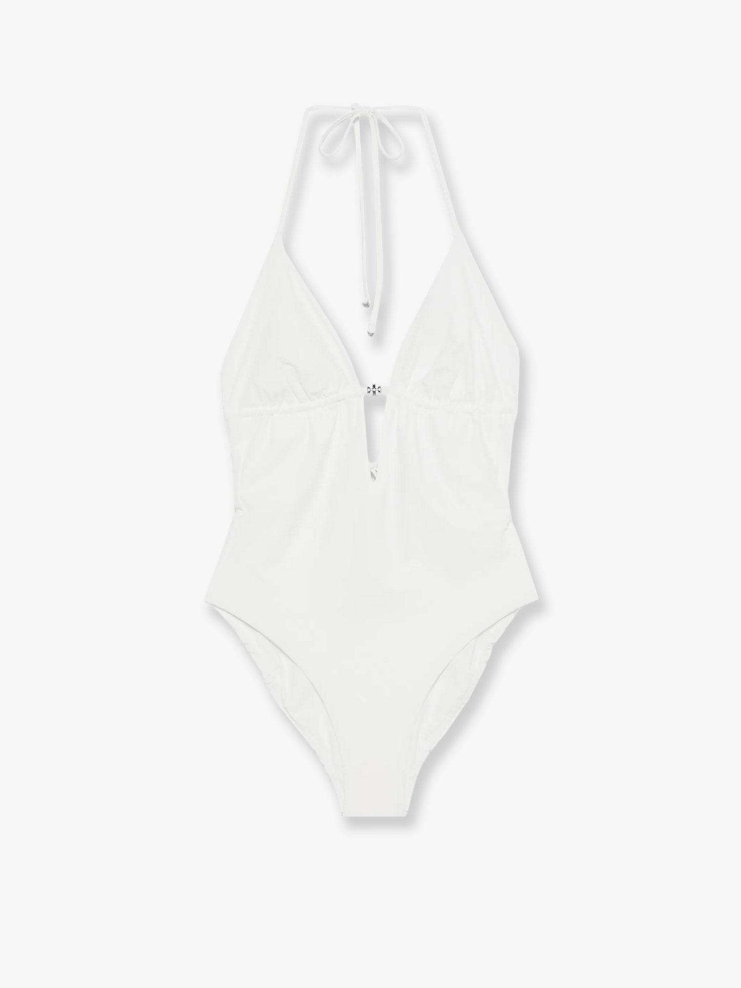 [Tory Burch] Monokini SS26 178581100