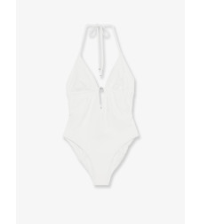 [Tory Burch] Monokini SS26 178581100