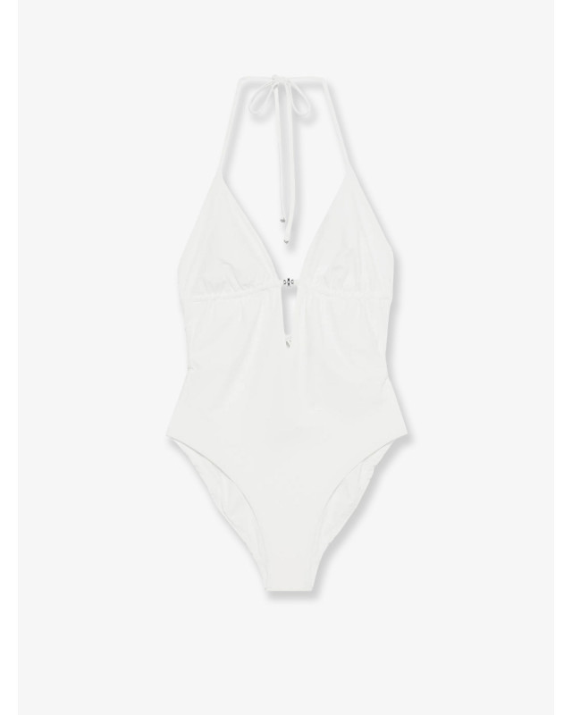 [Tory Burch] Monokini SS26 178581100