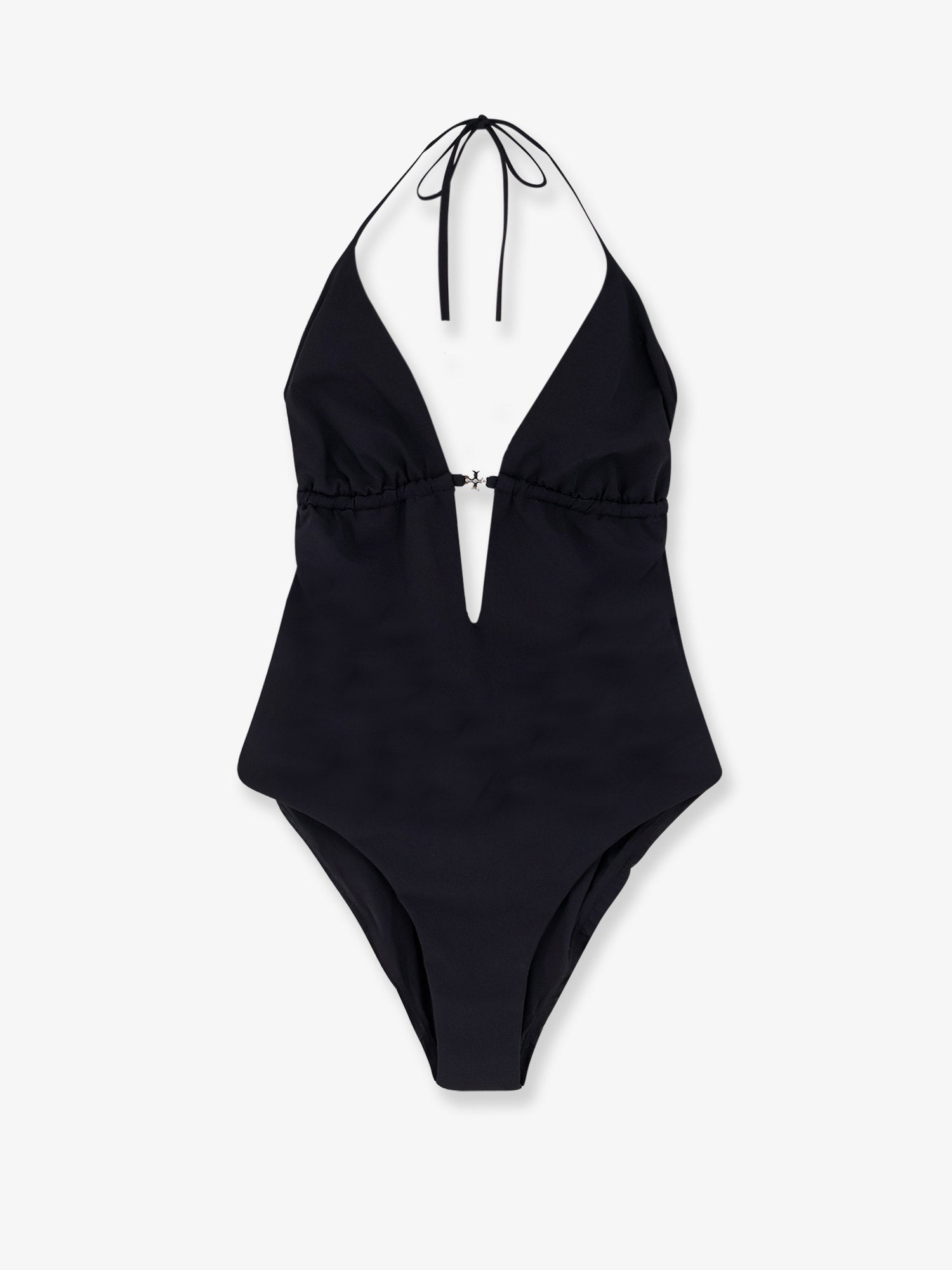 [Tory Burch] Monokini SS26 178581002