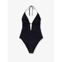 [Tory Burch] Monokini SS26 178581002