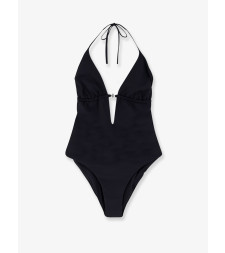 [Tory Burch] Monokini SS26 178581002