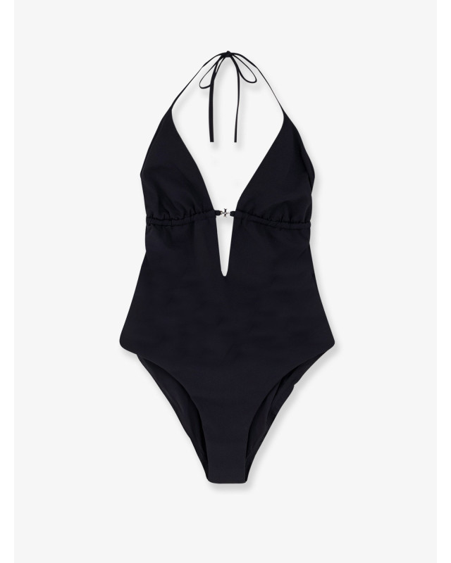 [Tory Burch] Monokini SS26 178581002