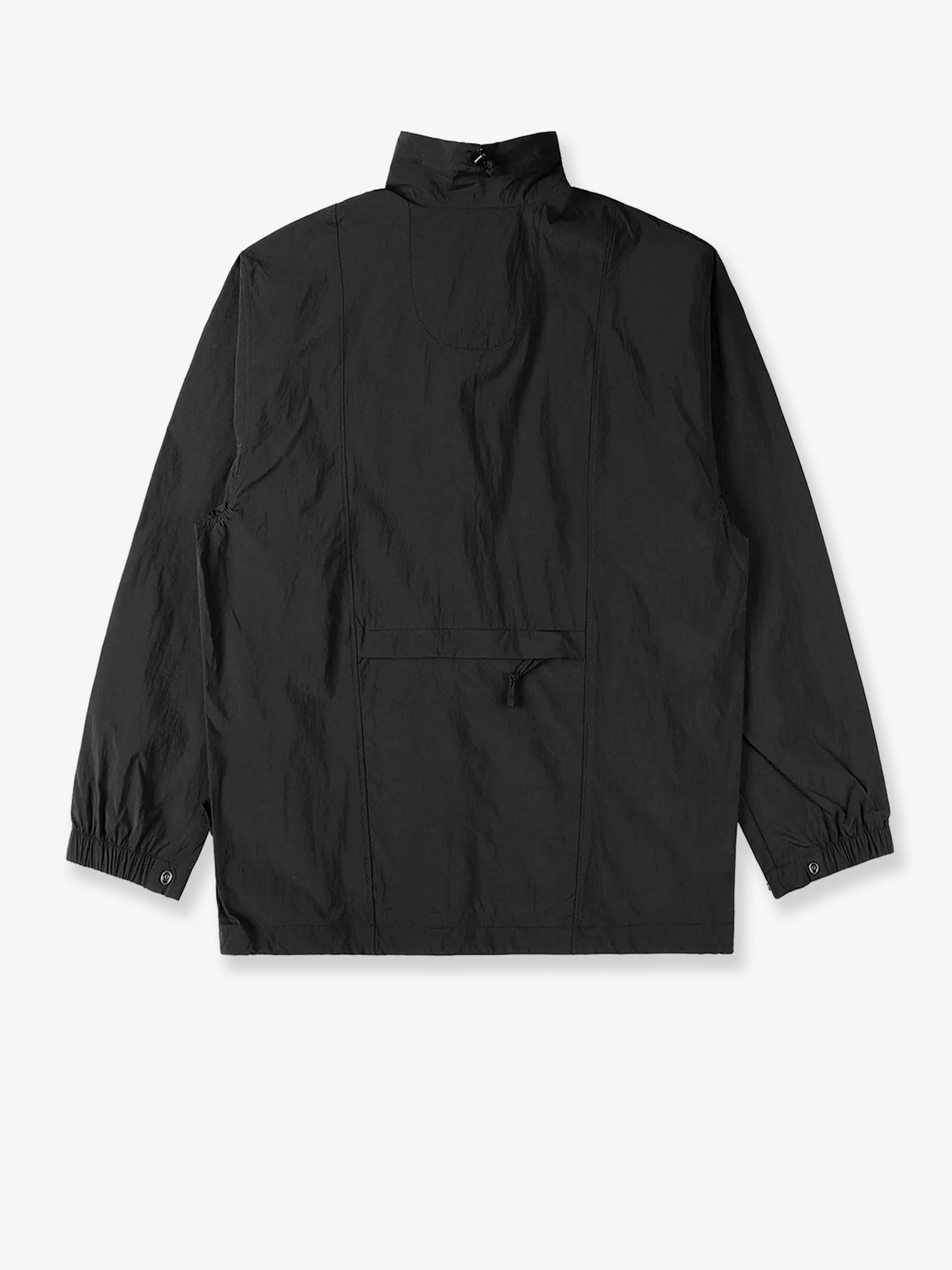 [THE NORTH FACE] Casual Jacket SS26 NF0A8FPAJK31