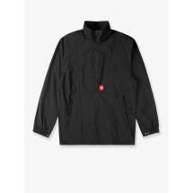 [THE NORTH FACE] Casual Jacket SS26 NF0A8FPAJK31
