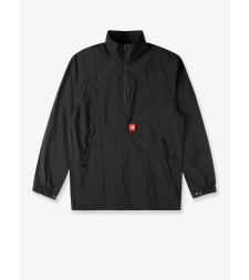 [THE NORTH FACE] Casual Jacket SS26 NF0A8FPAJK31