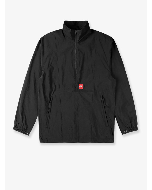 [THE NORTH FACE] Casual Jacket SS26 NF0A8FPAJK31