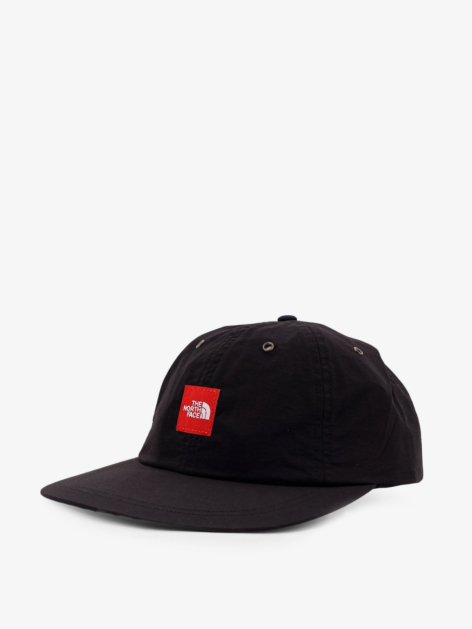 [THE NORTH FACE] Cap SS26 NF0A8EG7JK31