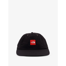[THE NORTH FACE] Cap SS26 NF0A8EG7JK31