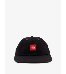 [THE NORTH FACE] Cap SS26 NF0A8EG7JK31