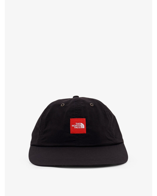 [THE NORTH FACE] Cap SS26 NF0A8EG7JK31
