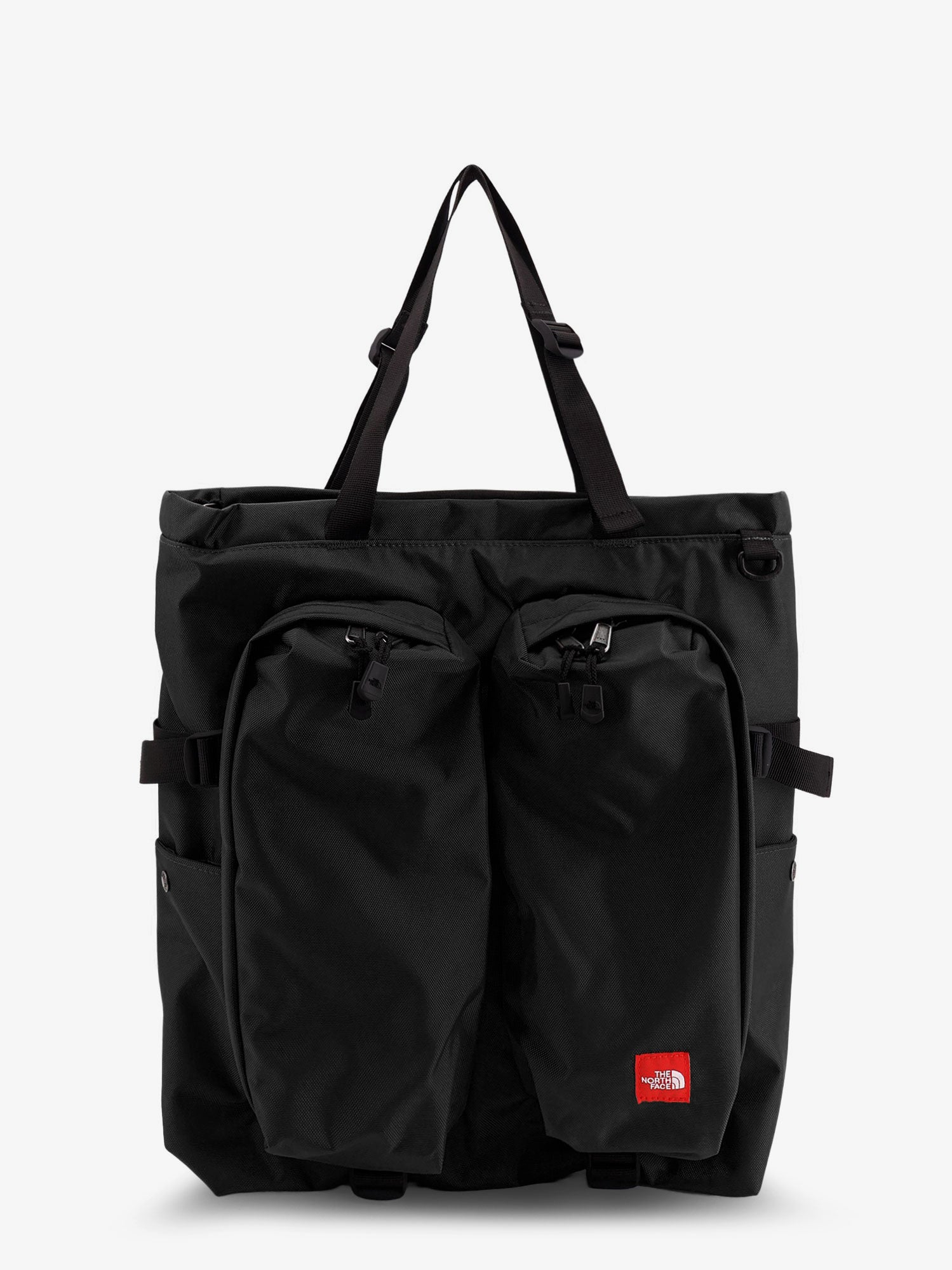 [THE NORTH FACE] Tote bag SS26 NF0A8EGEJK31