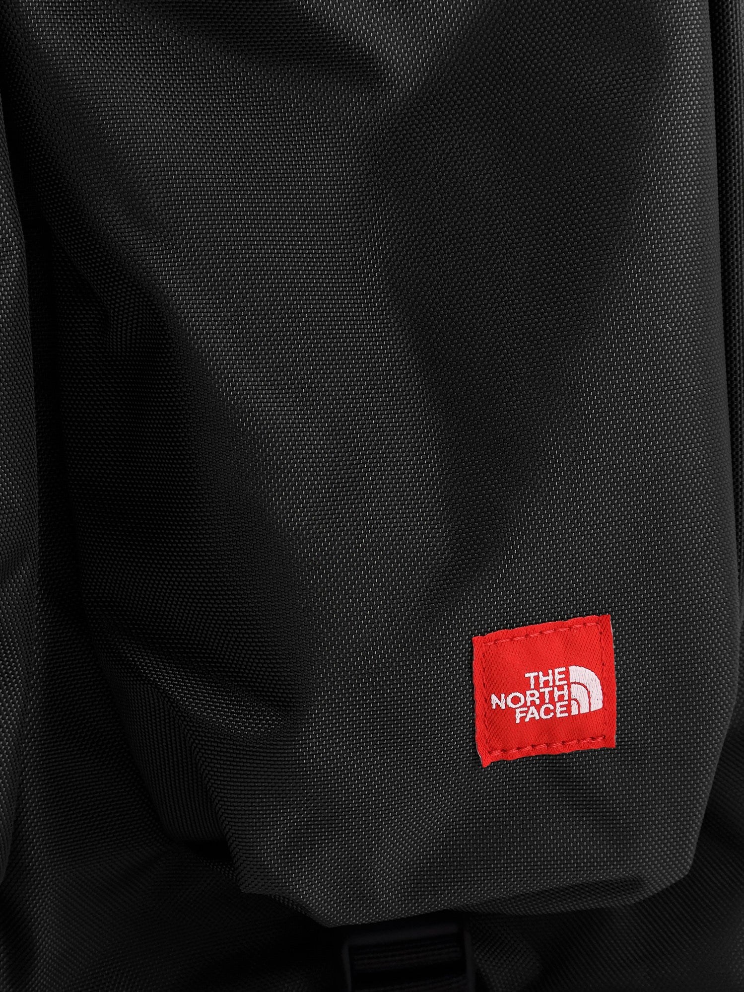 [THE NORTH FACE] Tote bag SS26 NF0A8EGEJK31