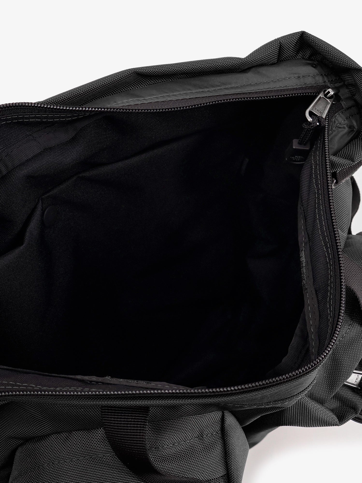 [THE NORTH FACE] Tote bag SS26 NF0A8EGEJK31