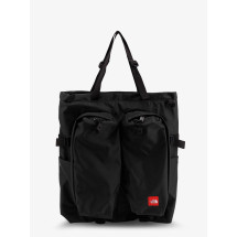 [THE NORTH FACE] Tote bag SS26 NF0A8EGEJK31