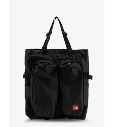 [THE NORTH FACE] Tote bag SS26 NF0A8EGEJK31
