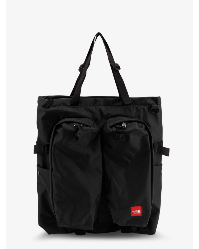 [THE NORTH FACE] Tote bag SS26 NF0A8EGEJK31