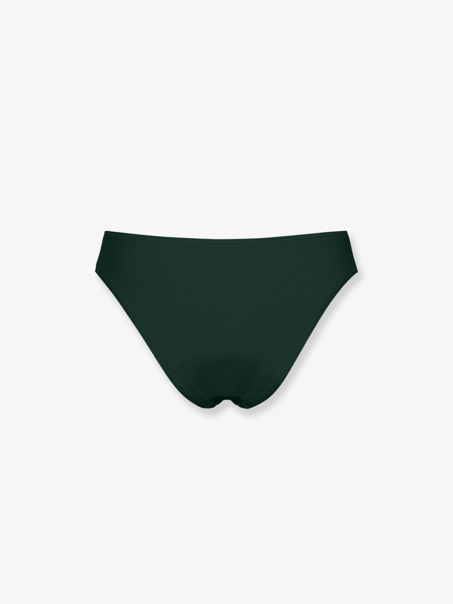 [ERES] Bikini SS26 042308SCARABEE