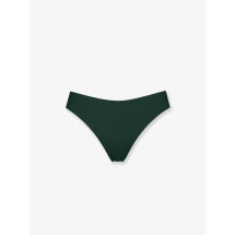 [ERES] Bikini SS26 042308SCARABEE