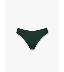 [ERES] Bikini SS26 042308SCARABEE