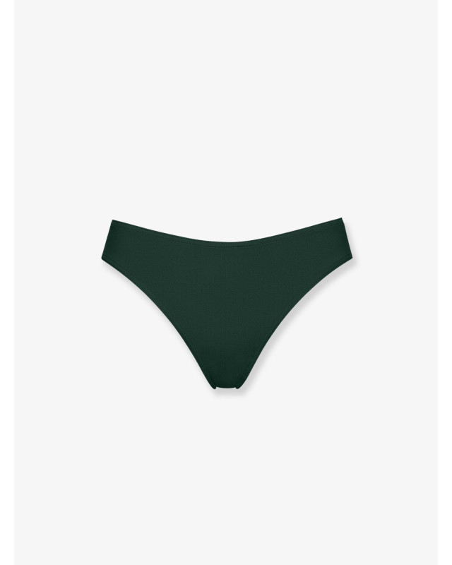 [ERES] Bikini SS26 042308SCARABEE