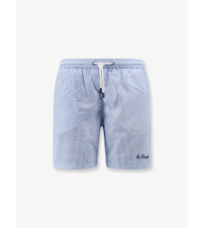 [MC2 Saint Barth] Swim Pants SS26 PATM00101714L30EMB