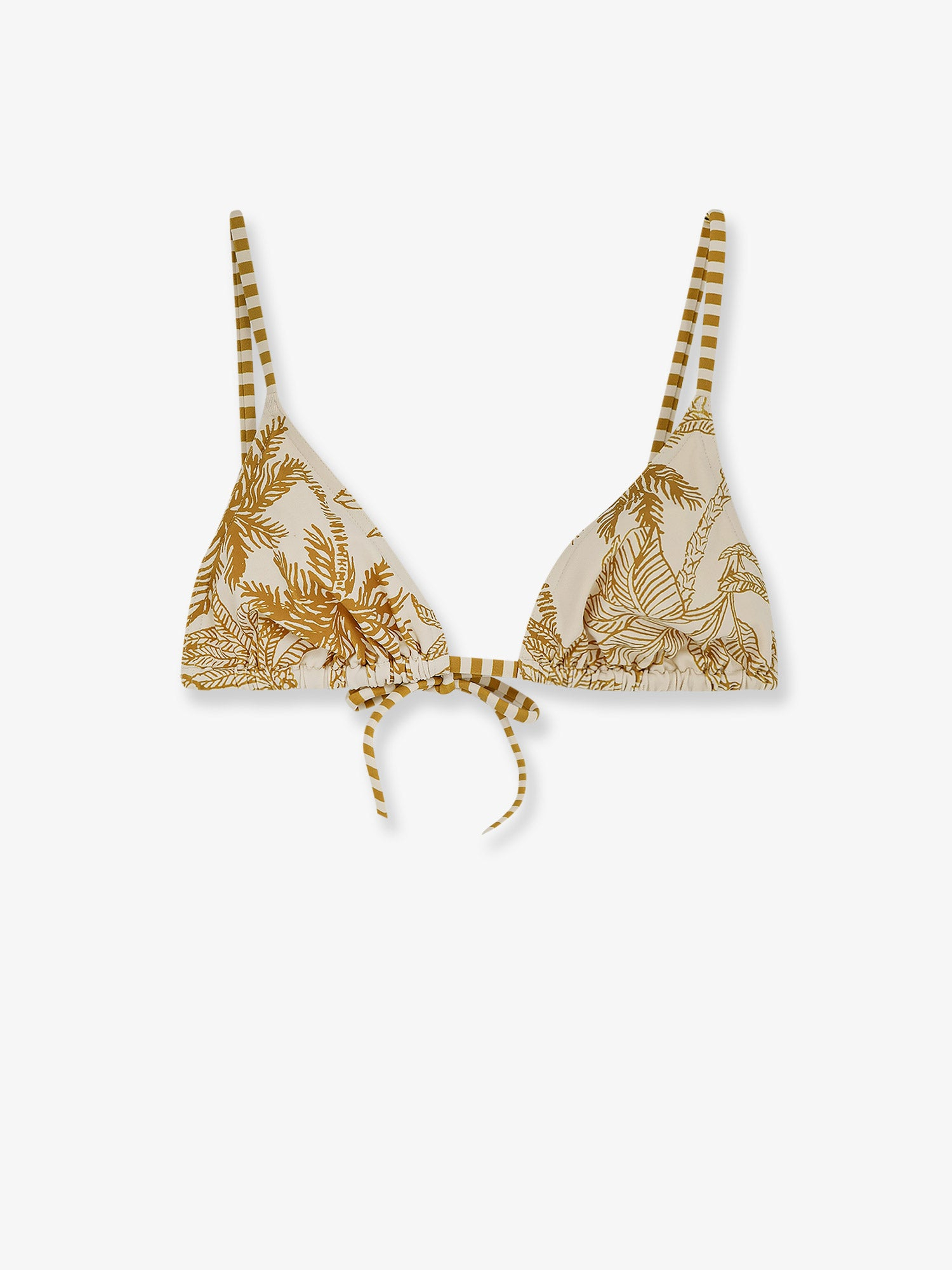[ERES] Bikini SS26 032607VOYAGE