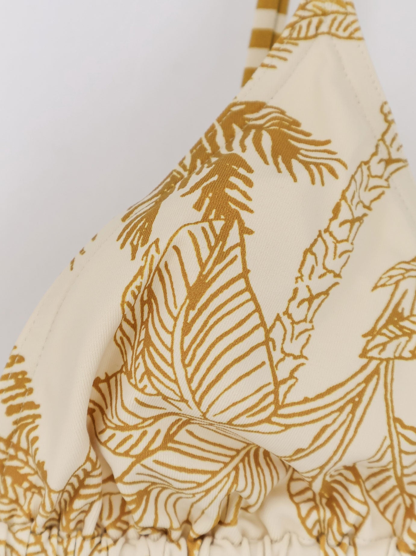 [ERES] Bikini SS26 032607VOYAGE