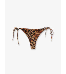 [MC2 Saint Barth] Bikini SS26 MRL000100190L19