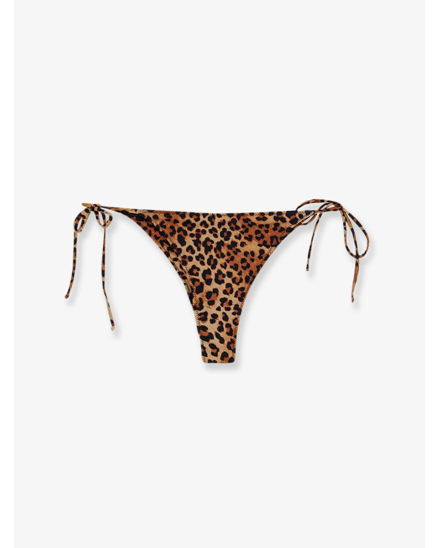 [MC2 Saint Barth] Bikini SS26 MRL000100190L19