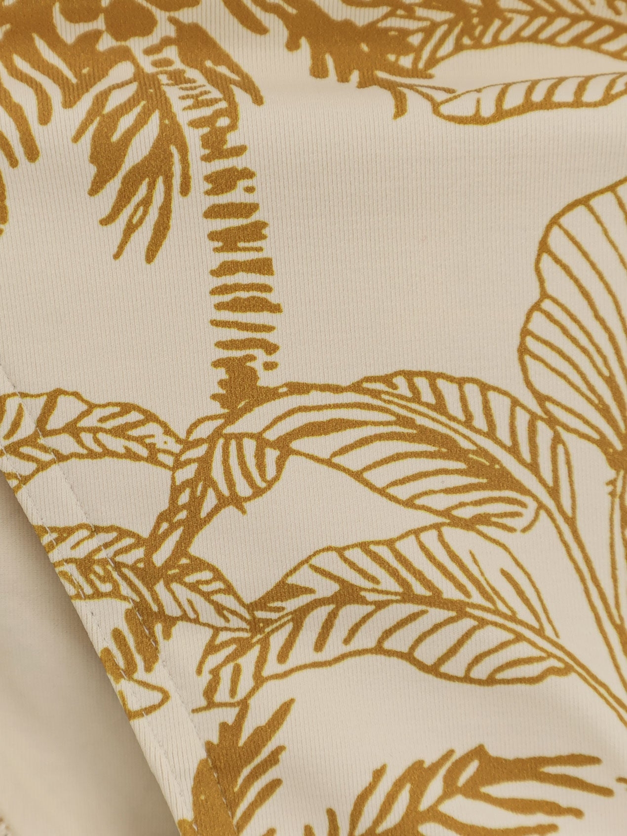 [ERES] Bikini SS26 042609VOYAGE