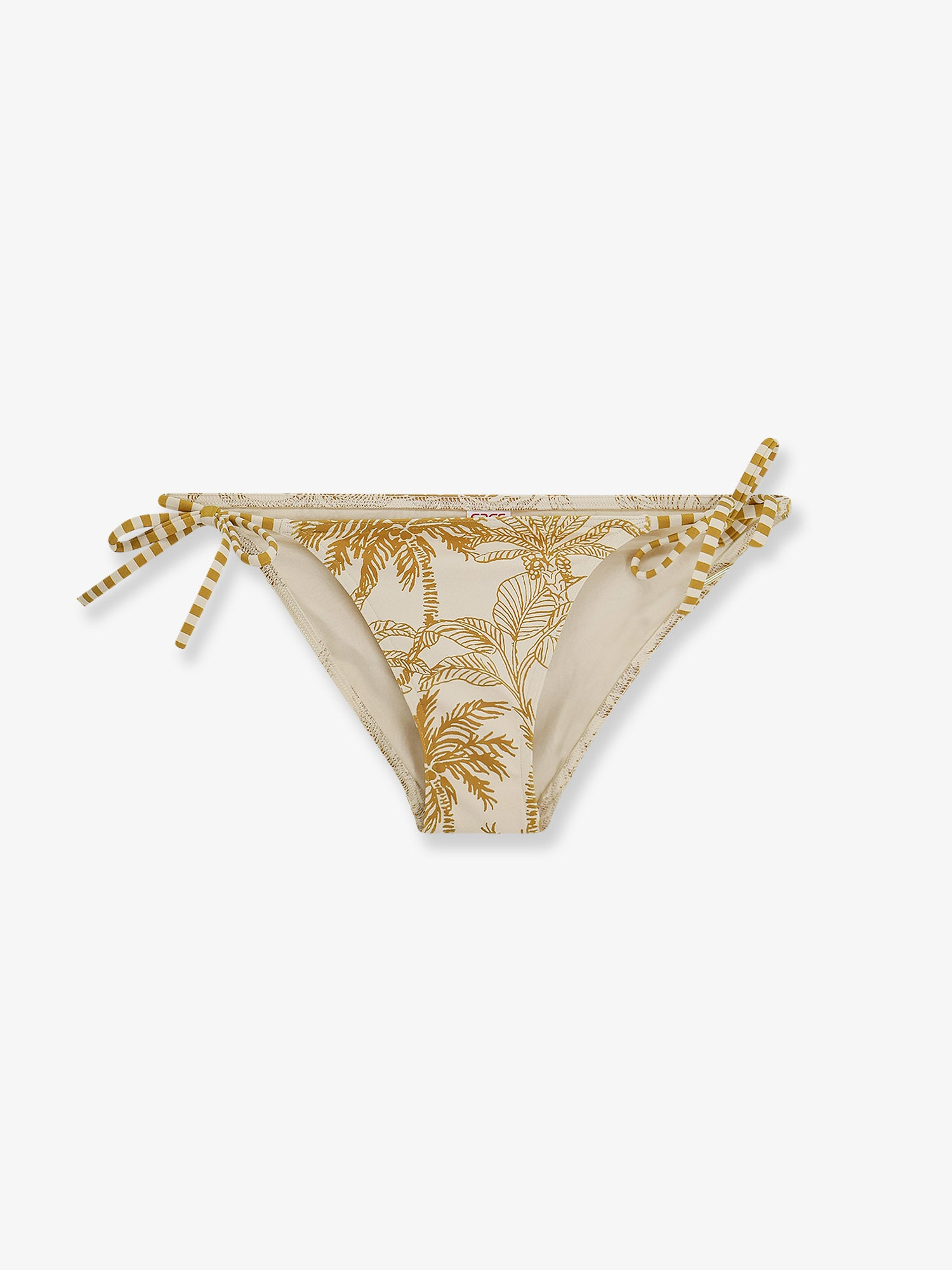 [ERES] Bikini SS26 042609VOYAGE