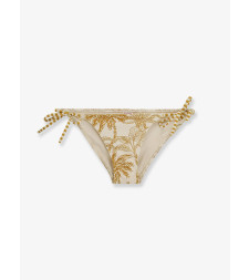 [ERES] Bikini SS26 042609VOYAGE