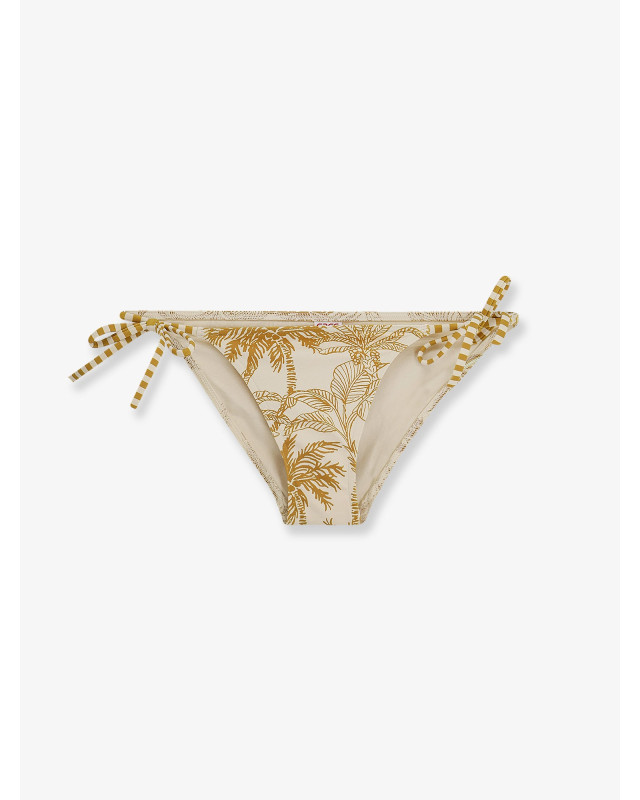 [ERES] Bikini SS26 042609VOYAGE