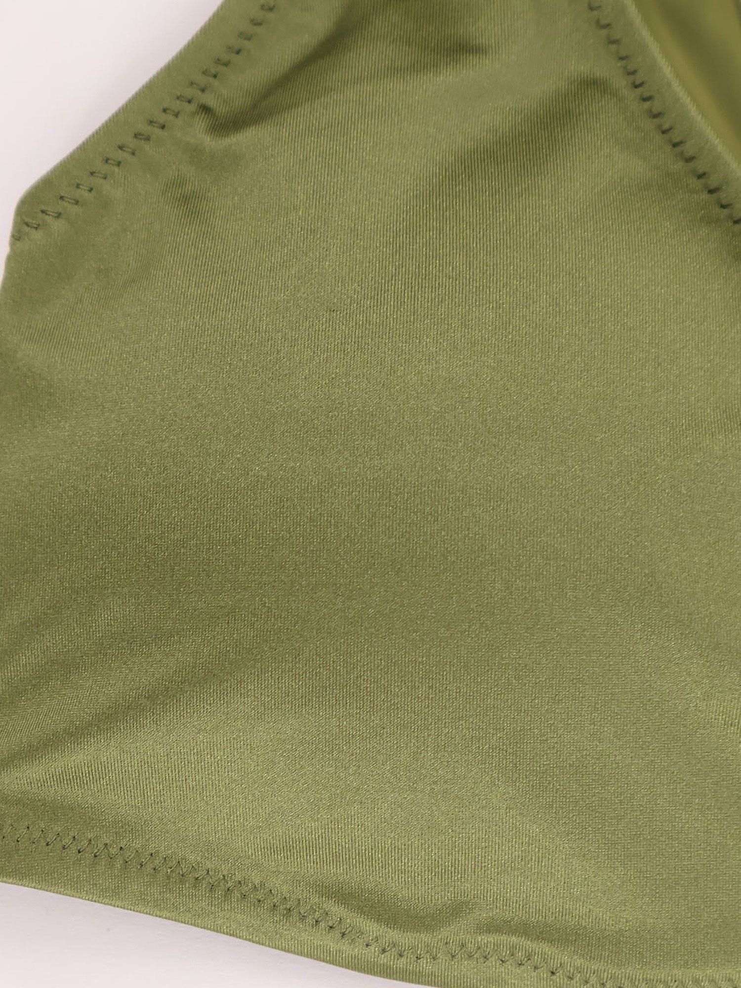 [Venuja] Bikini SS26 BI001DCAMCAMO