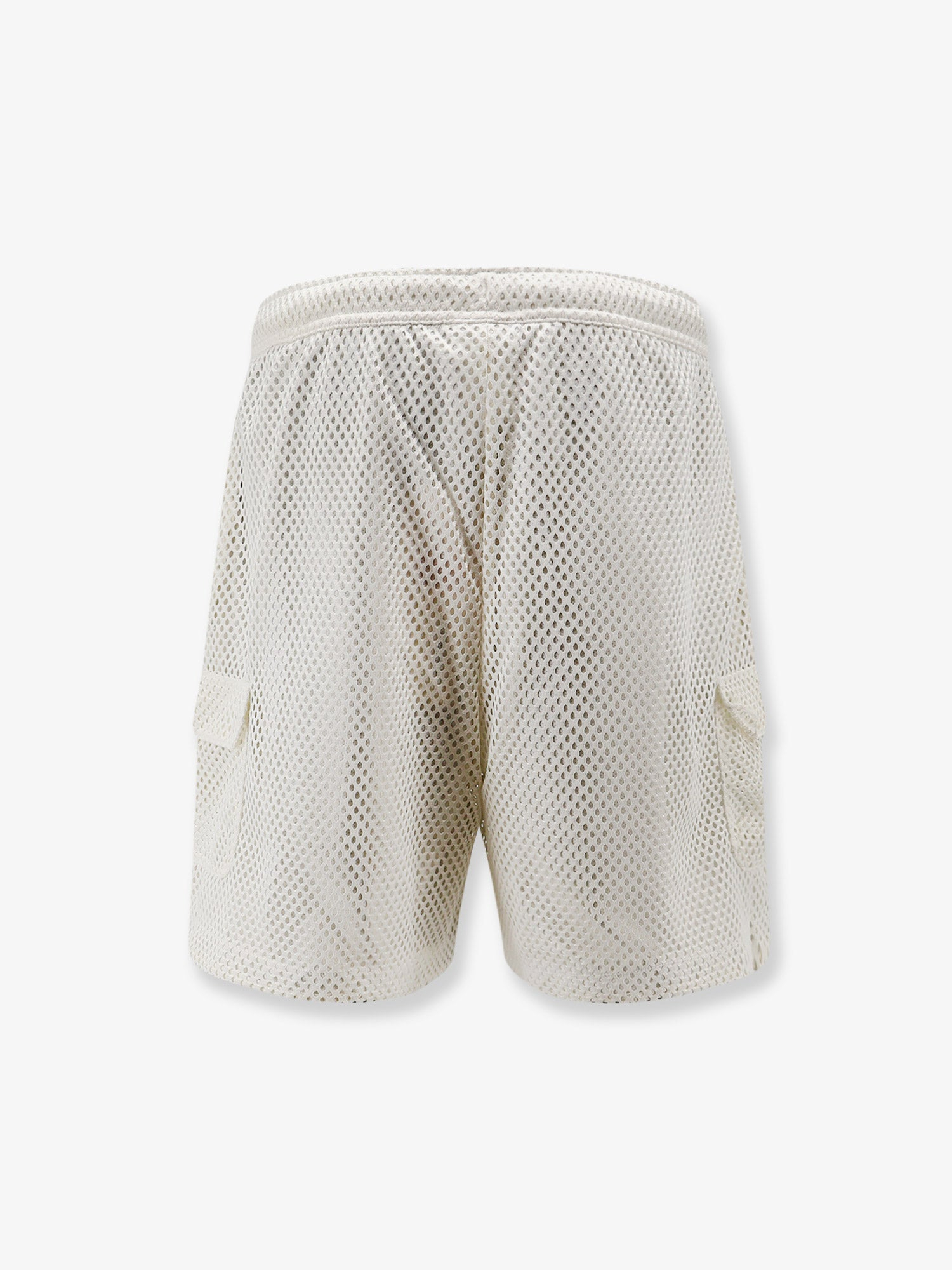 [THE NORTH FACE] Shorts SS26 NF0A8FPCQLI1