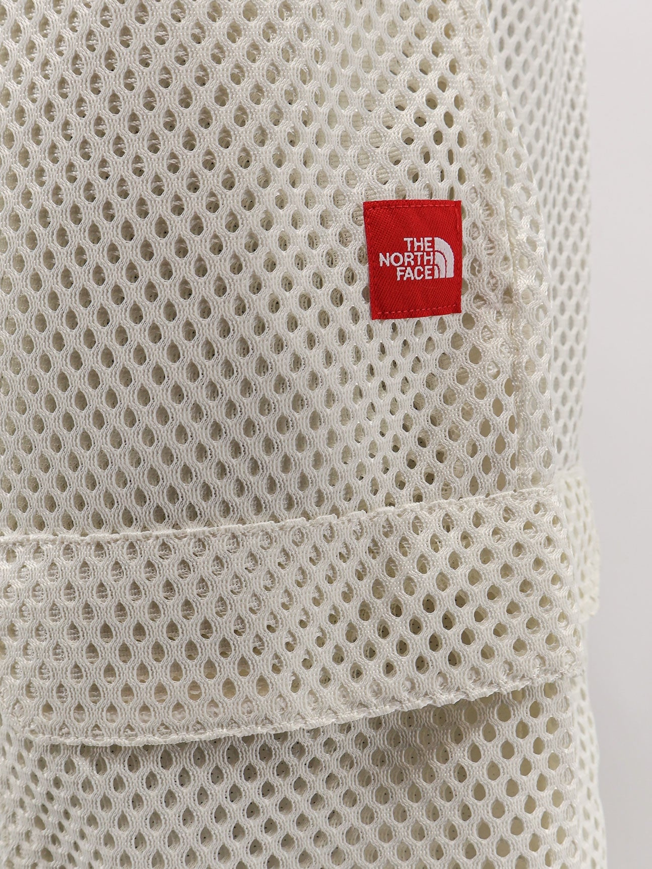 [THE NORTH FACE] Shorts SS26 NF0A8FPCQLI1