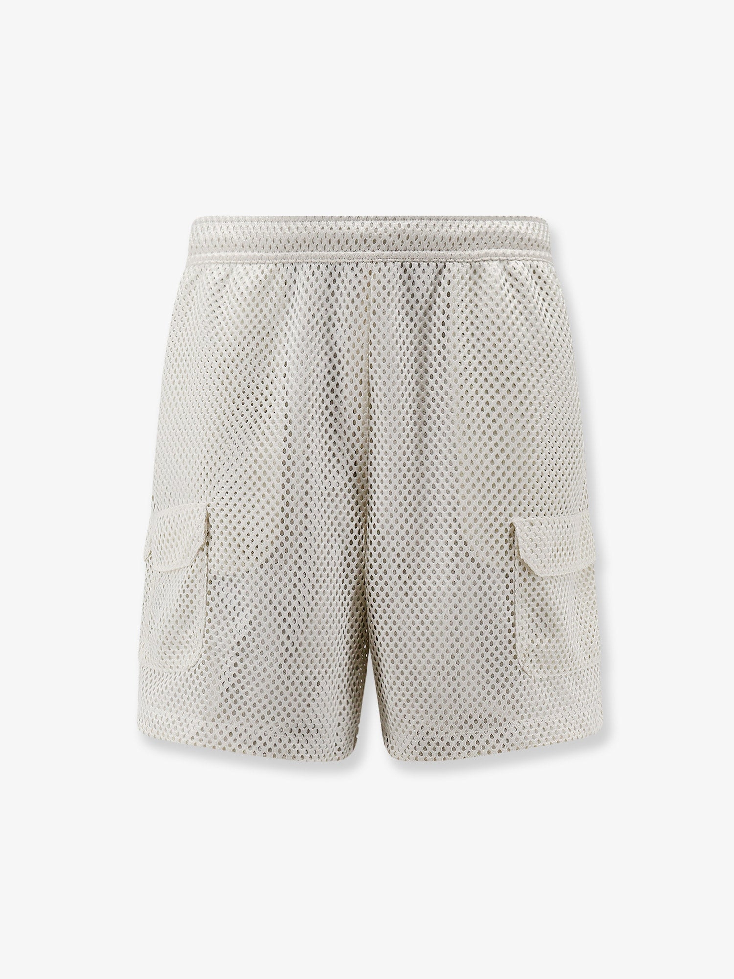 [THE NORTH FACE] Shorts SS26 NF0A8FPCQLI1