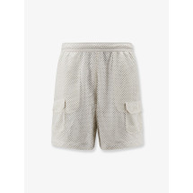 [THE NORTH FACE] Shorts SS26 NF0A8FPCQLI1
