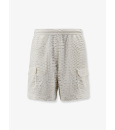 [THE NORTH FACE] Shorts SS26 NF0A8FPCQLI1