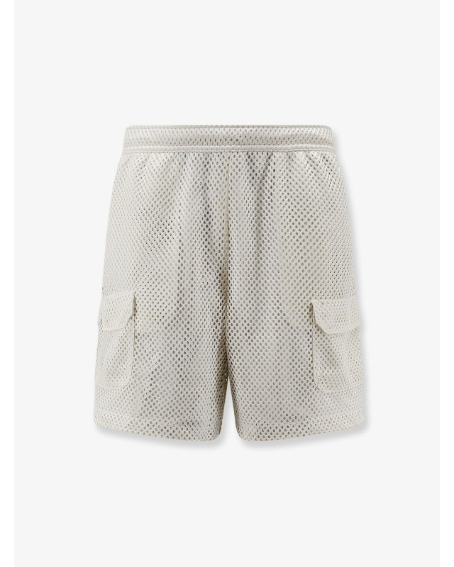 [THE NORTH FACE] Shorts SS26 NF0A8FPCQLI1